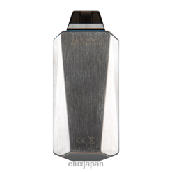 Elux Japan - Elux サイバーオーバー ピーチ・マンゴー・スイカ 802XH169