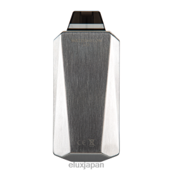 Elux Original - Elux サイバーオーバー スイカ氷 802XH168