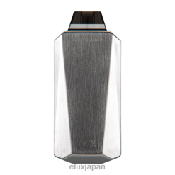 Elux Shop Japan - Elux サイバーオーバー ジューシーなマンゴー 802XH167