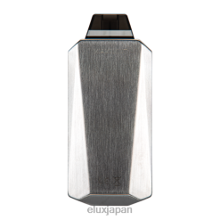 Elux Tokyo - Elux サイバーオーバー マイアミミント 802XH170