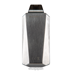 Elux Vapes Bulk - Elux サイバーオーバー ブルーラズアイス 802XH163