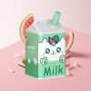 LAVIE Milk 7000 Puffs スイカアイス 16ML 600mAh