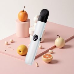 RELX Infinity 2 ポート パールパウダー 1.9ml 600-650パフ